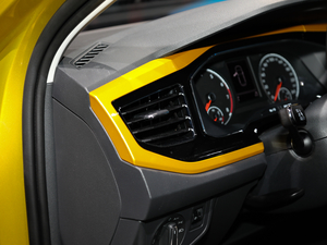 2019Plus 1.5L Ԅ(dng)Beats п؅^(q)