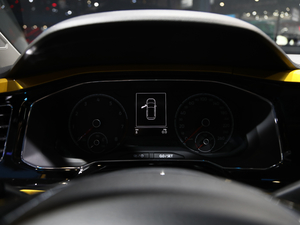 2019Plus 1.5L Ԅ(dng)Beats п؅^(q)