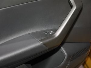 2019Plus 1.5L ԄBeats п؅^