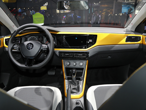 2019Plus 1.5L ԄBeats п؅^