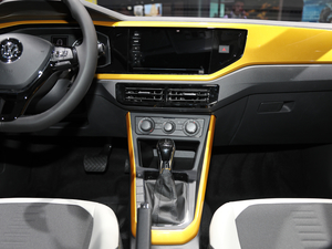 2019Plus 1.5L ԄBeats п؅^