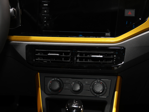 2019Plus 1.5L ԄBeats п؅^