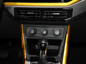 2019Plus 1.5L ԄBeats п؅^