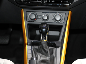 2019Plus 1.5L ԄBeats п؅^