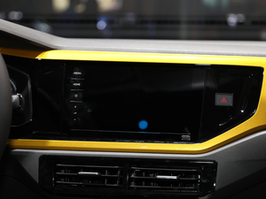 2019Plus 1.5L ԄBeats п؅^