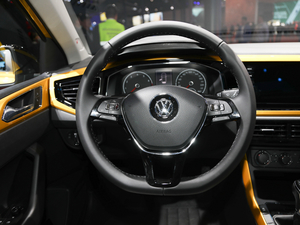 2019Plus 1.5L ԄBeats п؅^