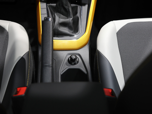 2019Plus 1.5L ԄBeats п؅^