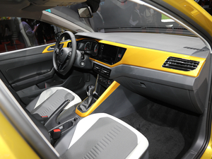 2019Plus 1.5L ԄBeats п؅^