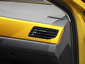 2019Plus 1.5L ԄBeats п؅^