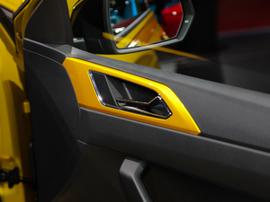 2019Plus 1.5L ԄBeats п؅^