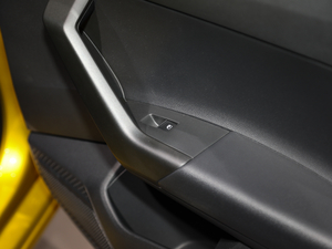 2019Plus 1.5L ԄBeats п؅^