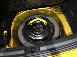 2019Plus 1.5L ԄBeats 