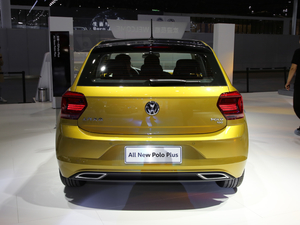 2019Plus 1.5L ԄBeats w^