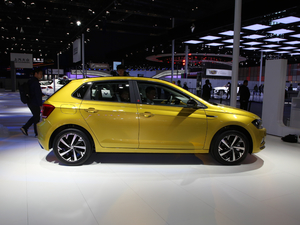 2019Plus 1.5L ԄBeats w^