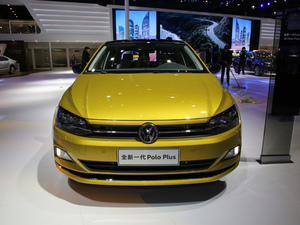 2019Plus 1.5L ԄBeats w^