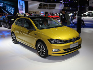 2019Plus 1.5L ԄBeats w^