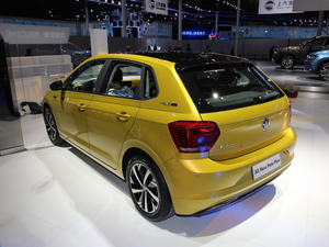 2019Plus 1.5L ԄBeats w^