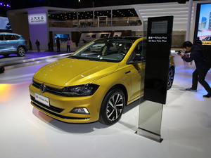 2019Plus 1.5L ԄBeats w^