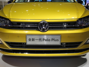 2019Plus 1.5L Ԅ(dng)Beats (x)(ji)^