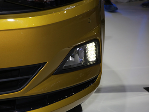 2019Plus 1.5L ԄBeats (x)(ji)^