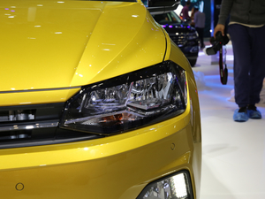 2019Plus 1.5L ԄBeats (x)(ji)^