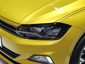 2019Plus 1.5L ԄBeats (x)(ji)^