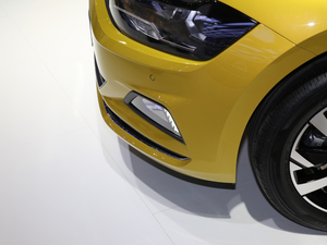 2019Plus 1.5L ԄBeats (x)(ji)^