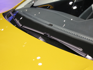 2019Plus 1.5L ԄBeats (x)(ji)^