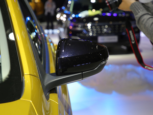 2019Plus 1.5L ԄBeats (x)(ji)^