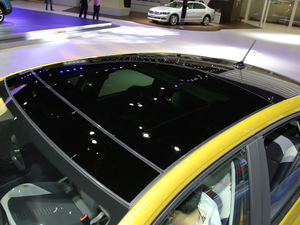 2019Plus 1.5L ԄBeats (x)(ji)^