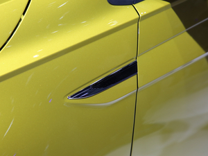 2019Plus 1.5L ԄBeats (x)(ji)^