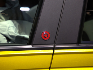 2019Plus 1.5L ԄBeats (x)(ji)^