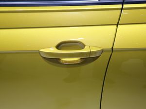 2019Plus 1.5L ԄBeats (x)(ji)^