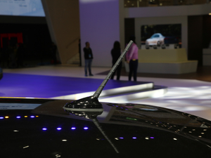 2019Plus 1.5L ԄBeats (x)(ji)^