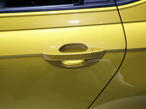 2019Plus 1.5L ԄBeats (x)(ji)^