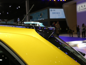 2019Plus 1.5L ԄBeats (x)(ji)^