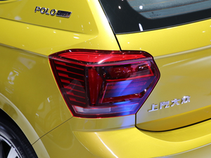 2019Plus 1.5L ԄBeats ^