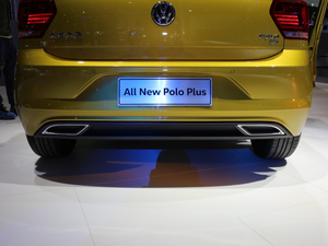 2019Plus 1.5L ԄBeats ^