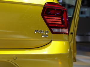 2019Plus 1.5L ԄBeats ^