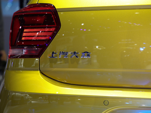 2019Plus 1.5L ԄBeats ^