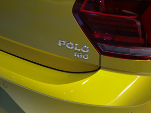 2019Plus 1.5L ԄBeats ^