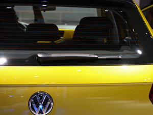 2019Plus 1.5L ԄBeats ^