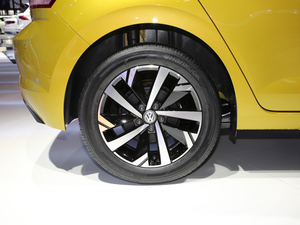 2019Plus 1.5L ԄBeats ^