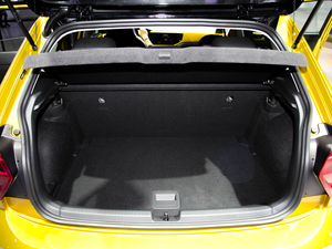 2019Plus 1.5L ԄBeats g