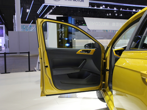 2019Plus 1.5L ԄBeats g