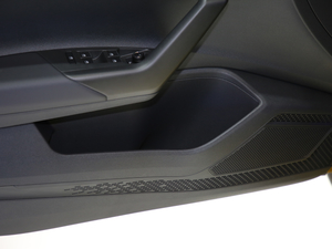 2019Plus 1.5L ԄBeats g