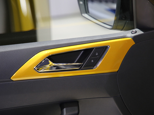 2019Plus 1.5L ԄBeats g