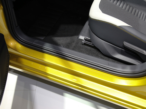 2019Plus 1.5L ԄBeats g