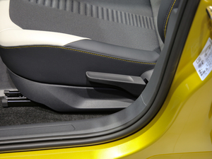 2019Plus 1.5L ԄBeats g