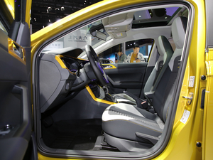 2019Plus 1.5L ԄBeats g